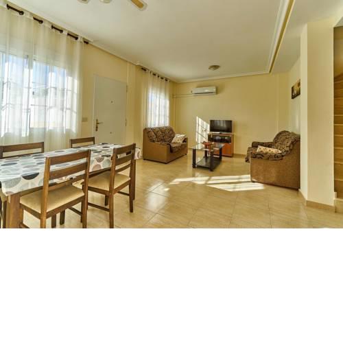 Espanhouse Dr Waksman