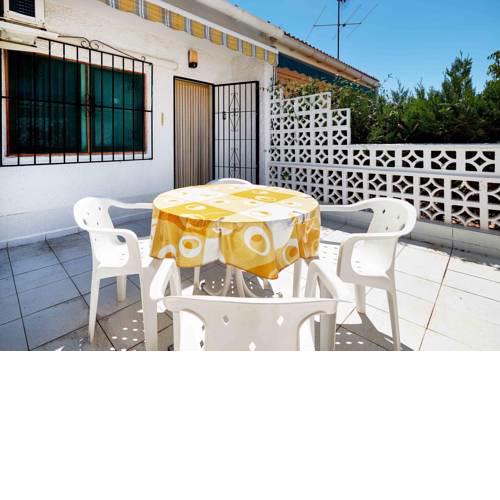 Espanhouse Elvira