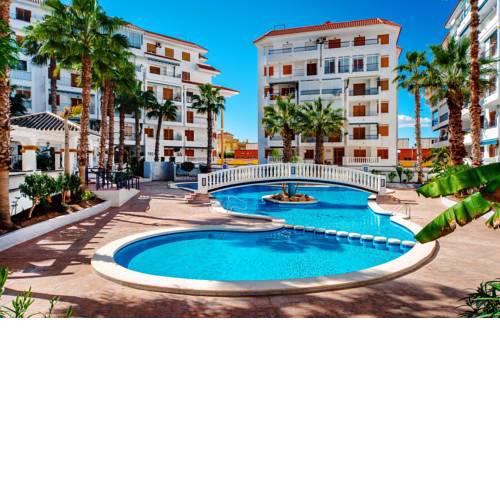 Espanhouse Ewa
