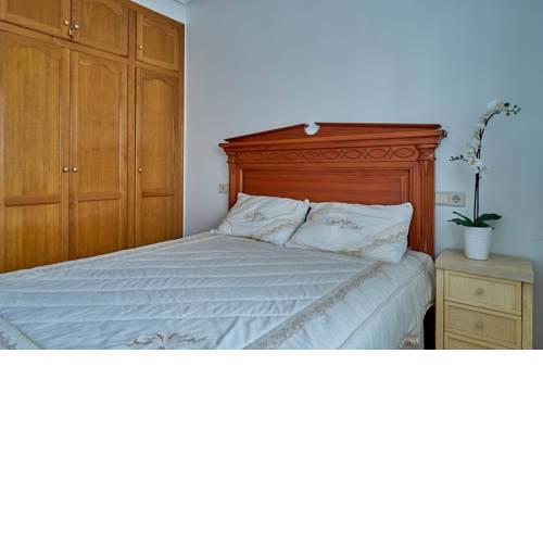 Espanhouse Fragata