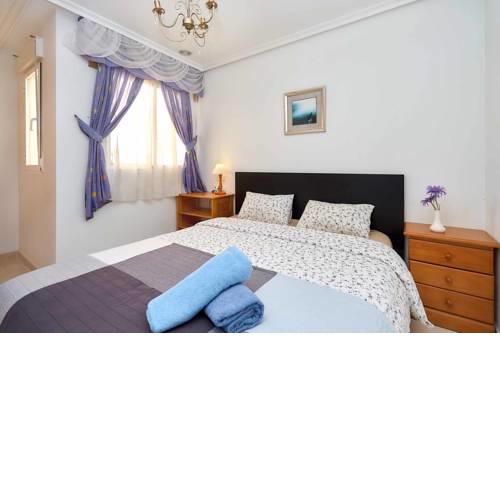 Espanhouse Galian
