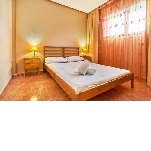 Espanhouse Marianna
