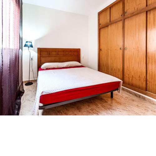 Espanhouse Nabila