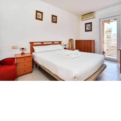 Espanhouse Olga