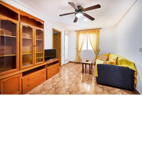 Espanhouse San Julian