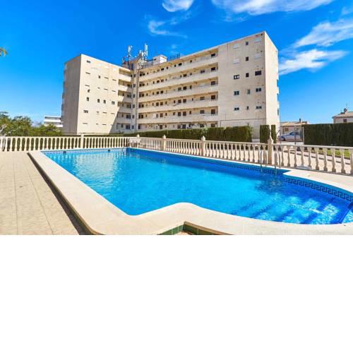 Espanhouse Vera