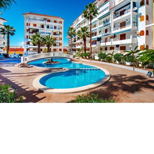 Espanhouse Vinamar 4