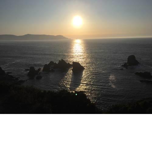 Espasante - Galicia