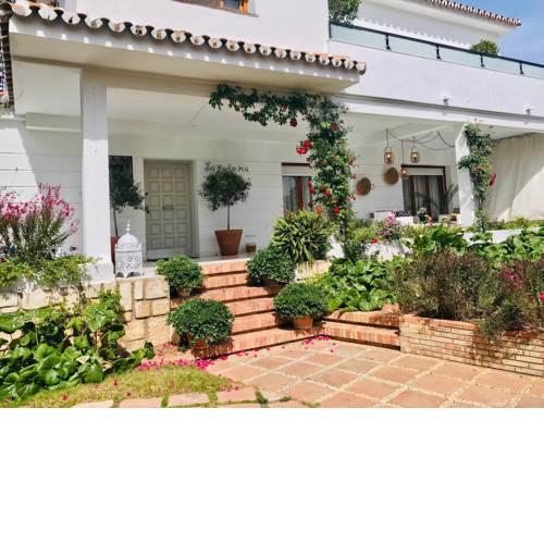 Espectacular Apartamento Reformado