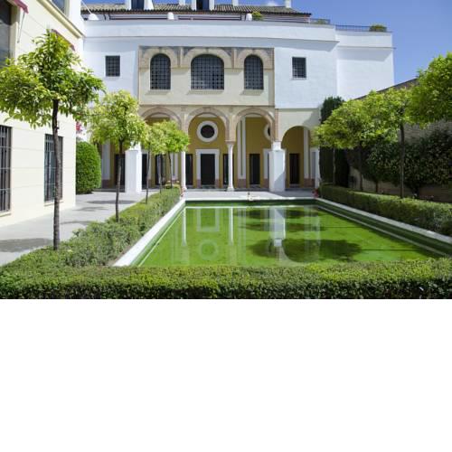 ESPECTACULAR DUPLEX ALTOS DE SANTA ANA