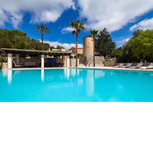 Espectacular Finca - Fincatur South