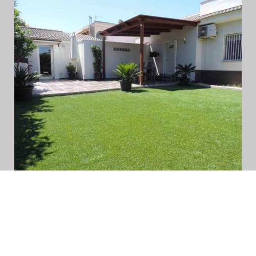 ESPECTACULAR VILLA DE 4 HAB EN LA LLOSA, CAMBRILS!
