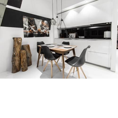 (Esperanza) Modern & luxury space near plaza mayor