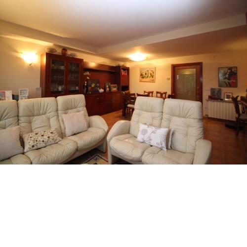 Esplèndida casa per gaudir amb família