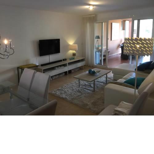 Espliego 285011-A Murcia Holiday Rentals Property