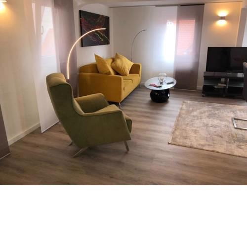 Esprit-Apart-Hotel