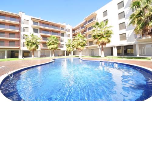 Esquirol Litoral Costa Dorada