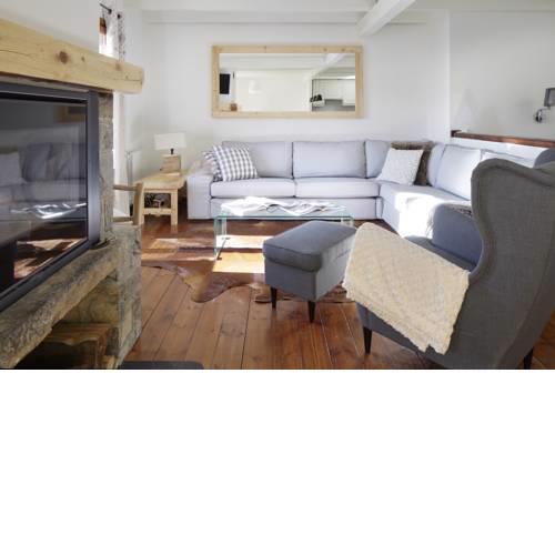 Esquirós by FeelFree Rentals