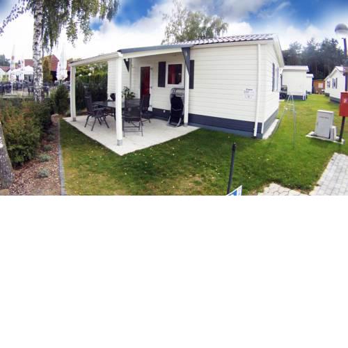 ESSEN - Haus am See mit Sandstrand & Seeblick nahe Rhein-Main und Spessart