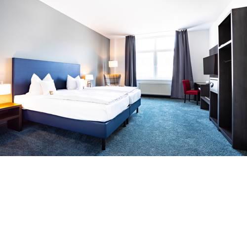 Essential by Dorint Herfort/Vlotho
