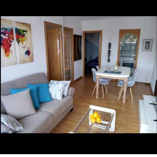 Esta casa no está disponible