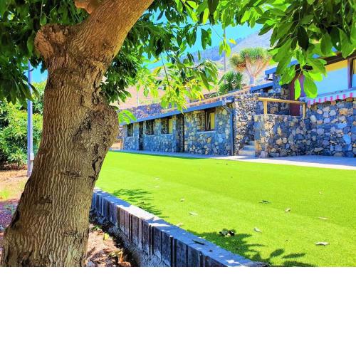 Estancia Momentos A