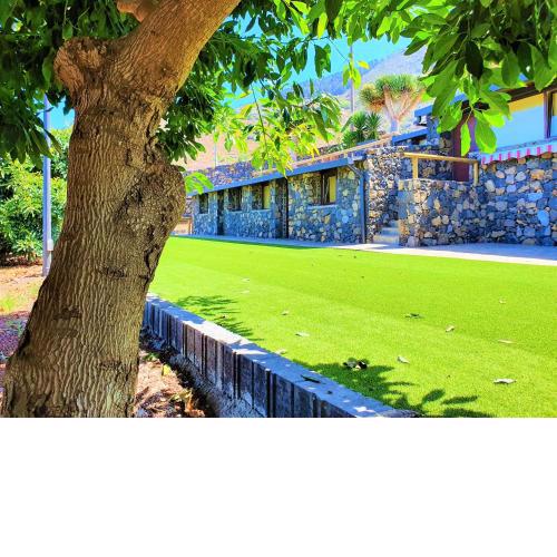 Estancia Momentos H