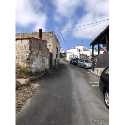 Estanco Viejo