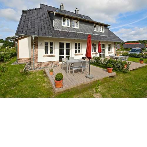 Estate Sellin - DOS07133-LYA