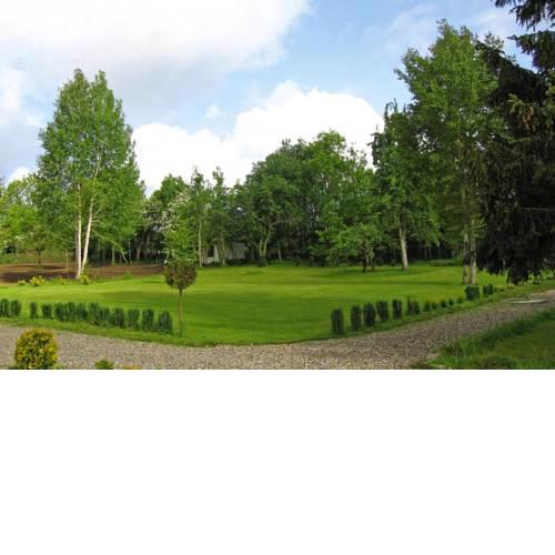 Estate Wohlenhagen Wohlenhagen - DOS05082-EYH