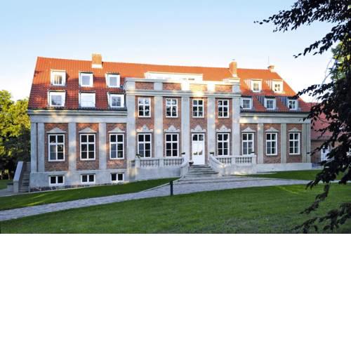 Estate Zicker Garz - DOS07136-CYB