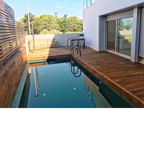 Estel de Begur
