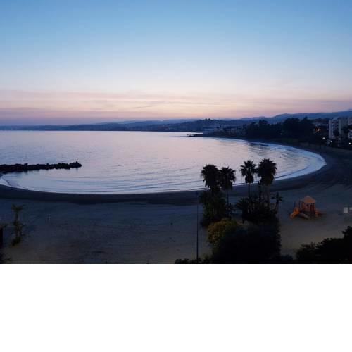 Estepona 1