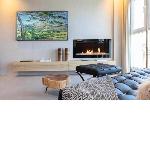 Estepona Puerto Blanco - Modern Luxury Apartment