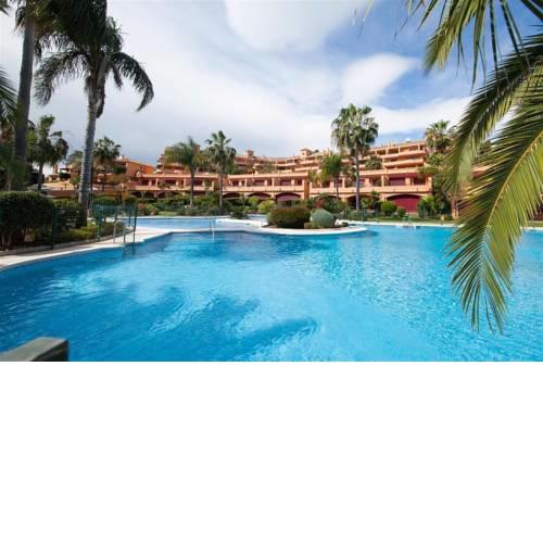 Estepona Riviera Andaluz