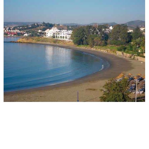 Estepona