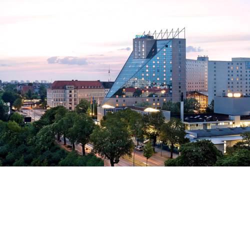 Estrel Berlin