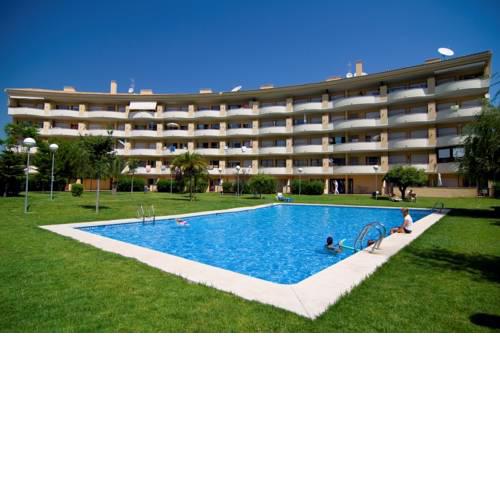 Estrella 1 Spaniahome