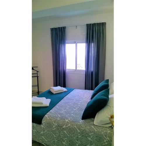 Estrella 2 Bedroom with Swimming Pool