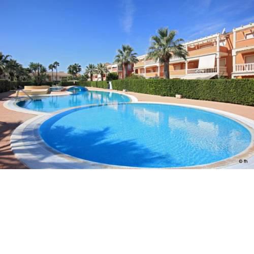 Estrella Blanca 1