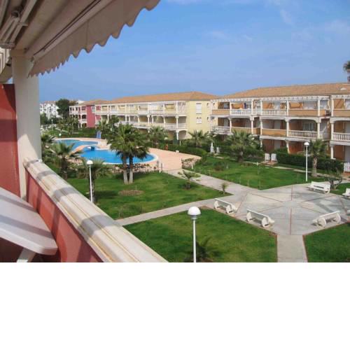 Estrella Blanca 2