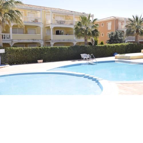 Estrella Blanca II
