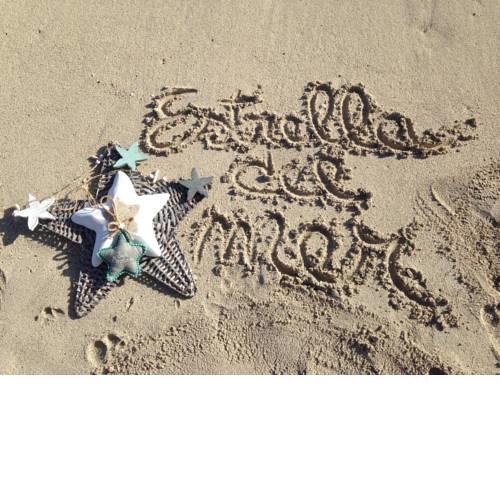 ESTRELLA DEL MAR Amazing Loft Casa Cosy