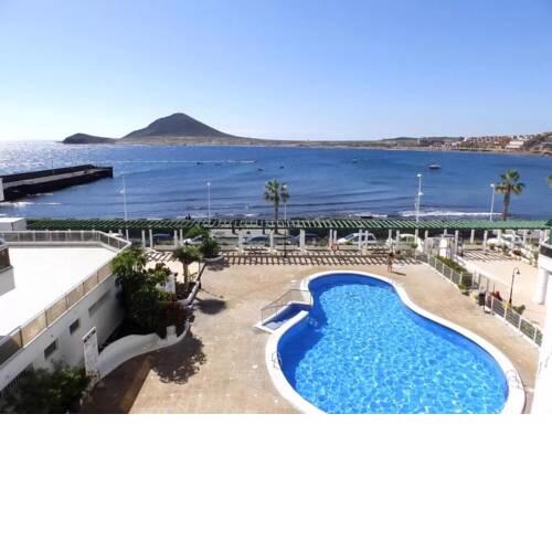 Estrella del Mar