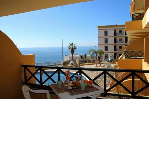 Estrella del Sur by Holiday World