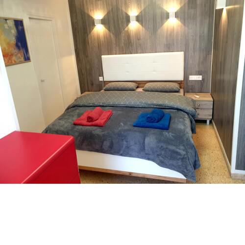 Estrella home Salou