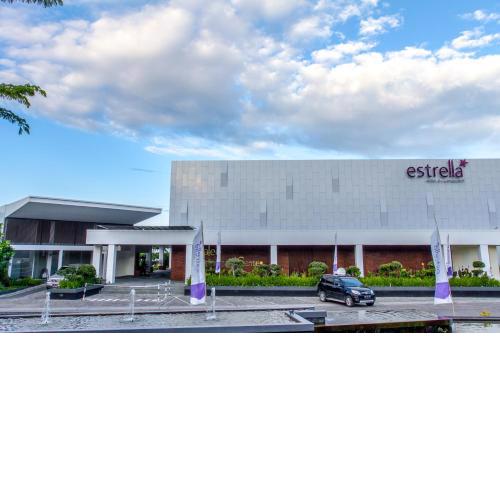 Estrella Hotel & Conference
