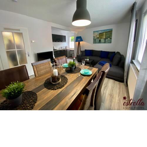 estrella LIVING ROOMS 89