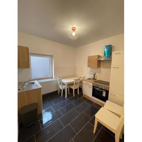 estrella LIVING ROOMS 93