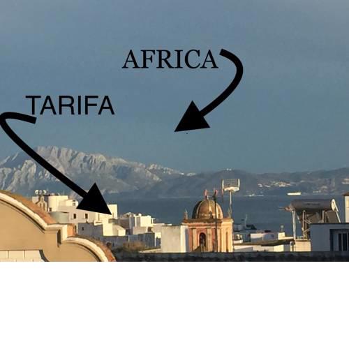 Estrella